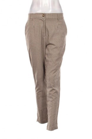 Pantaloni de femei Cubus, Mărime M, Culoare Multicolor, Preț 34,99 Lei