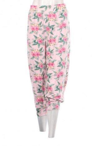 Damenhose Cynthia Rowley, Größe XL, Farbe Rosa, Preis € 10,49