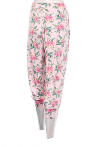 Damenhose Cynthia Rowley, Größe XL, Farbe Rosa, Preis € 26,99