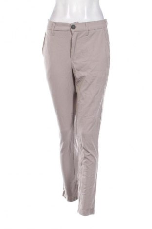 Damenhose DAILY AESTHETIKZ, Größe S, Farbe Beige, Preis 19,99 €