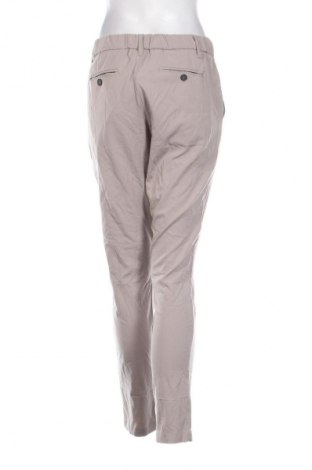 Damenhose DAILY AESTHETIKZ, Größe S, Farbe Beige, Preis 6,99 €