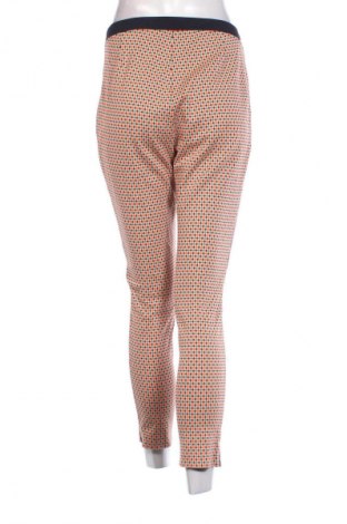 Pantaloni de femei DAYDREAM, Mărime M, Culoare Multicolor, Preț 51,99 Lei