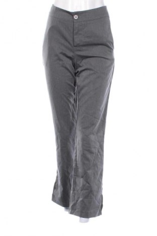 Damenhose DAZY, Größe S, Farbe Grau, Preis 6,99 €