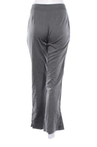 Damenhose DAZY, Größe S, Farbe Grau, Preis 6,99 €