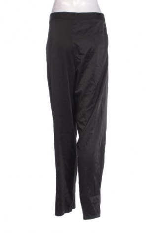 Pantaloni de femei DAZY, Mărime M, Culoare Negru, Preț 95,99 Lei