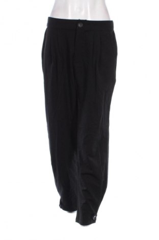 Damenhose DAZY, Größe XL, Farbe Schwarz, Preis 10,49 €