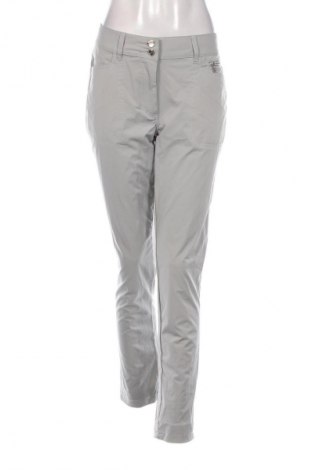 Damenhose Daily Sports, Größe L, Farbe Grau, Preis € 11,99