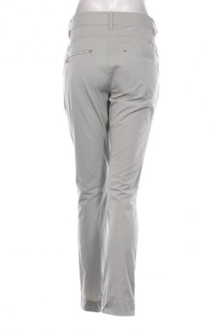 Damenhose Daily Sports, Größe L, Farbe Grau, Preis € 11,99