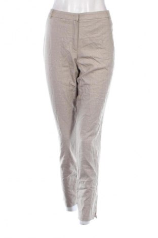 Damenhose Daniel Hechter, Größe M, Farbe Beige, Preis 43,99 €