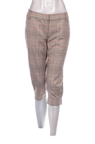 Damenhose Daniel Hechter, Größe M, Farbe Mehrfarbig, Preis 89,99 €