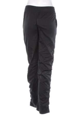 Pantaloni de femei Danskin, Mărime M, Culoare Negru, Preț 19,99 Lei