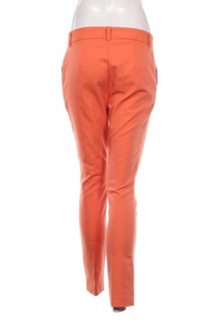 Damenhose Daphne, Größe M, Farbe Orange, Preis € 12,99