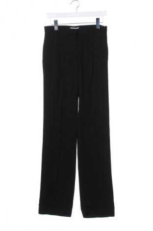 Pantaloni de femei Day Birger Et Mikkelsen, Mărime XS, Culoare Negru, Preț 302,99 Lei