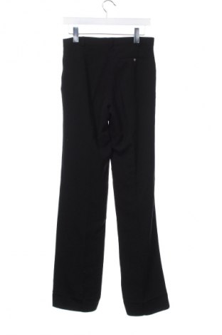 Pantaloni de femei Day Birger Et Mikkelsen, Mărime XS, Culoare Negru, Preț 134,99 Lei