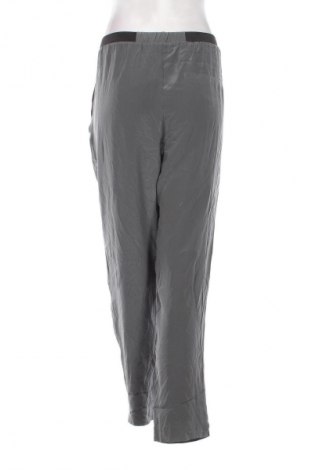 Damenhose Day Birger Et Mikkelsen, Größe XXL, Farbe Grau, Preis 26,99 €