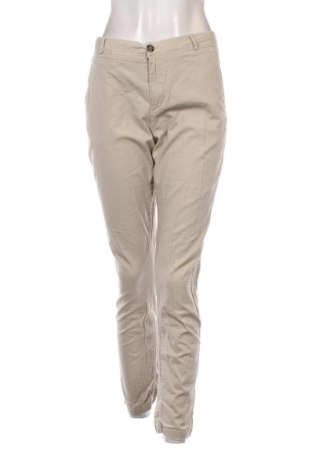 Damenhose Days Like This, Größe L, Farbe Beige, Preis € 5,99