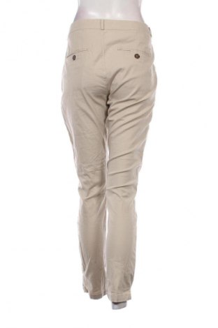 Damenhose Days Like This, Größe L, Farbe Beige, Preis € 5,99