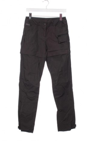 Damenhose Decathlon, Größe S, Farbe Schwarz, Preis 7,49 €