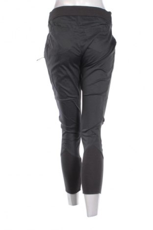 Pantaloni de femei Decathlon, Mărime M, Culoare Gri, Preț 33,99 Lei