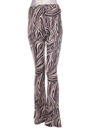 Pantaloni de femei Defacto, Mărime M, Culoare Multicolor, Preț 33,99 Lei