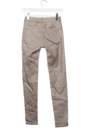 Damenhose Denim Club, Größe XS, Farbe Beige, Preis € 7,49