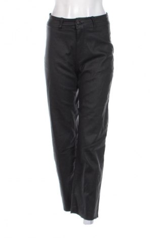 Damenhose Denim Co., Größe S, Farbe Schwarz, Preis € 13,49