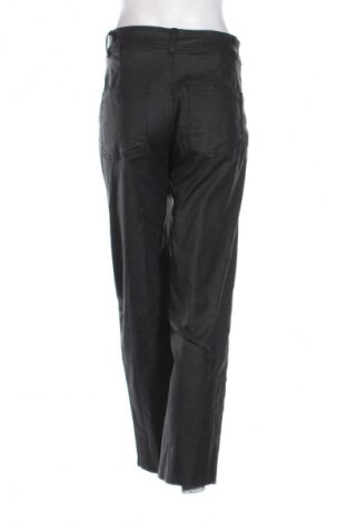 Pantaloni de femei Denim Co., Mărime S, Culoare Negru, Preț 151,99 Lei