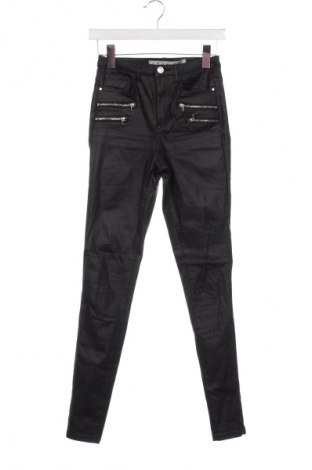 Damenhose Denim Co., Größe S, Farbe Schwarz, Preis € 16,73