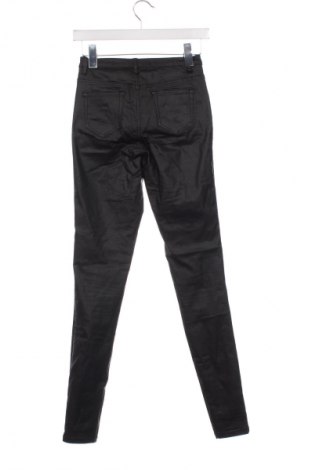 Damenhose Denim Co., Größe S, Farbe Schwarz, Preis € 16,73