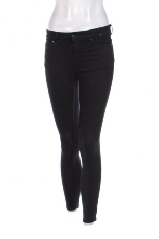 Damenhose Denim Co., Größe S, Farbe Schwarz, Preis € 7,99