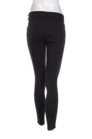 Pantaloni de femei Denim Co., Mărime S, Culoare Negru, Preț 34,99 Lei