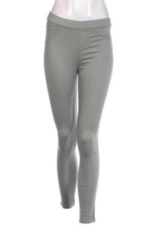 Damenhose Denim&Co., Größe S, Farbe Grau, Preis 8,49 €