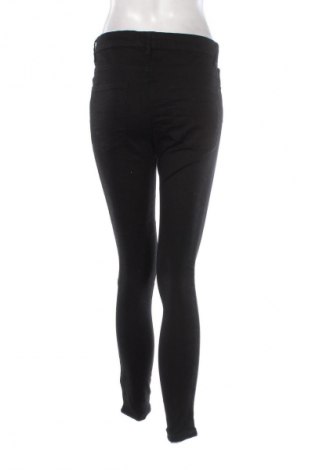 Pantaloni de femei Denim Co., Mărime L, Culoare Negru, Preț 43,99 Lei