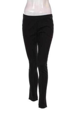 Damenhose Denim Co., Größe M, Farbe Schwarz, Preis 6,99 €