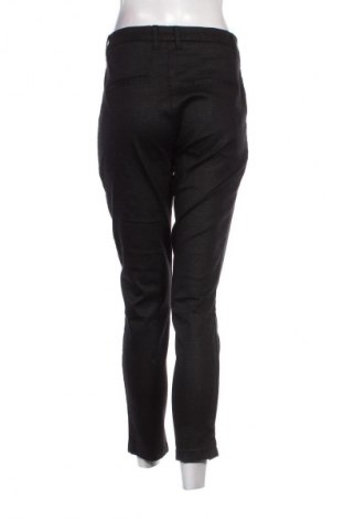 Pantaloni de femei Denim Hunter, Mărime M, Culoare Negru, Preț 111,99 Lei