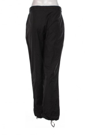 Pantaloni de femei Departure, Mărime S, Culoare Negru, Preț 54,99 Lei