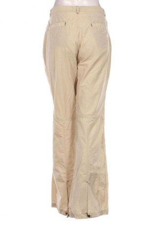 Damenhose Depeche, Größe XL, Farbe Beige, Preis 22,99 €