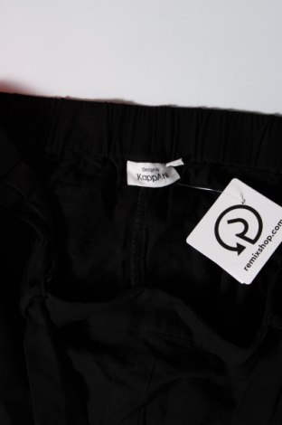 Damenhose Design By Kappahl, Größe M, Farbe Schwarz, Preis € 13,99