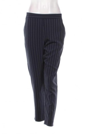 Damenhose Design By Kappahl, Größe M, Farbe Blau, Preis € 28,99