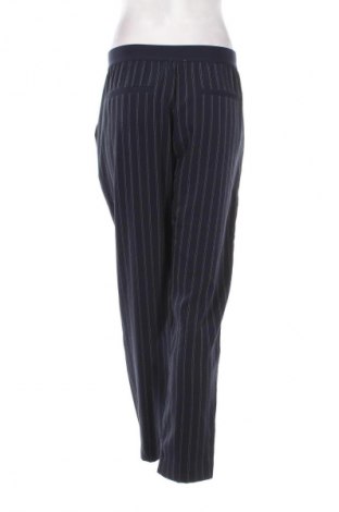 Damenhose Design By Kappahl, Größe M, Farbe Blau, Preis € 10,49