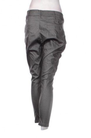 Damenhose Design By Kappahl, Größe L, Farbe Grau, Preis 14,99 €