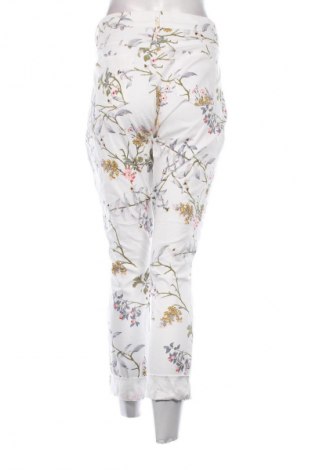 Pantaloni de femei Designer S, Mărime L, Culoare Multicolor, Preț 48,99 Lei