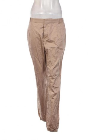 Damenhose Designers Remix, Größe M, Farbe Beige, Preis € 43,99