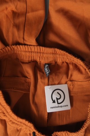 Damenhose Desires, Größe M, Farbe Braun, Preis 6,99 €