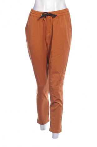 Damenhose Desires, Größe M, Farbe Braun, Preis € 10,49