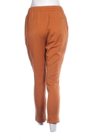 Damenhose Desires, Größe M, Farbe Braun, Preis 6,99 €