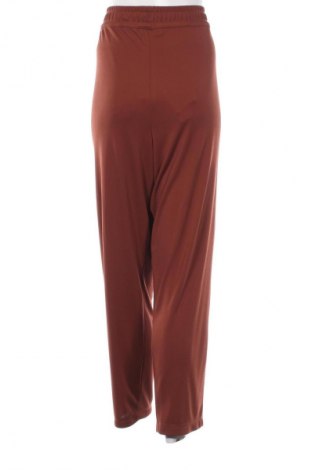 Damenhose Diana Gallesi, Größe XXL, Farbe Braun, Preis € 57,99