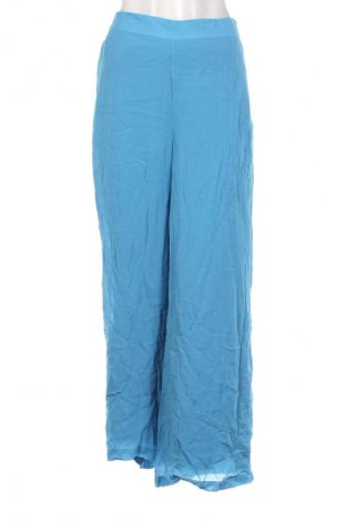 Pantaloni de femei Didi, Mărime M, Culoare Albastru, Preț 83,99 Lei