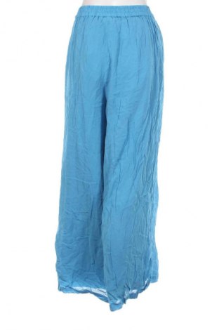 Damenhose Didi, Größe M, Farbe Blau, Preis € 21,49