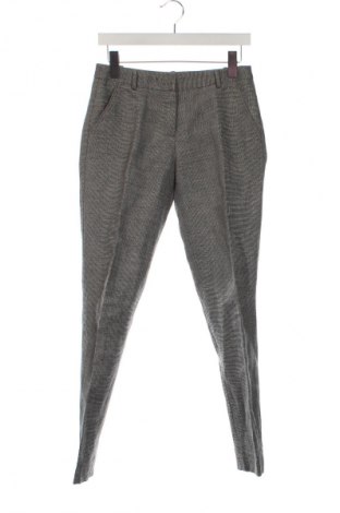 Pantaloni de femei Dika, Mărime S, Culoare Gri, Preț 104,59 Lei